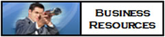 Business Resources